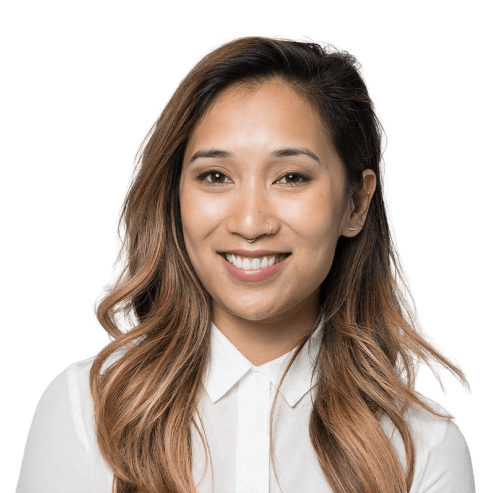 Melanie Galang, Marketing Partner at Andreessen Horowitz