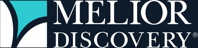 Melior Discovery