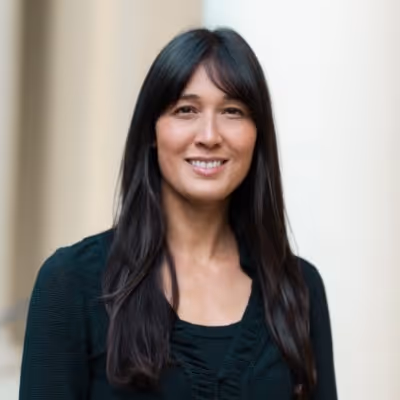Melissa Czapiga Knows the Product Is Only Half the Story