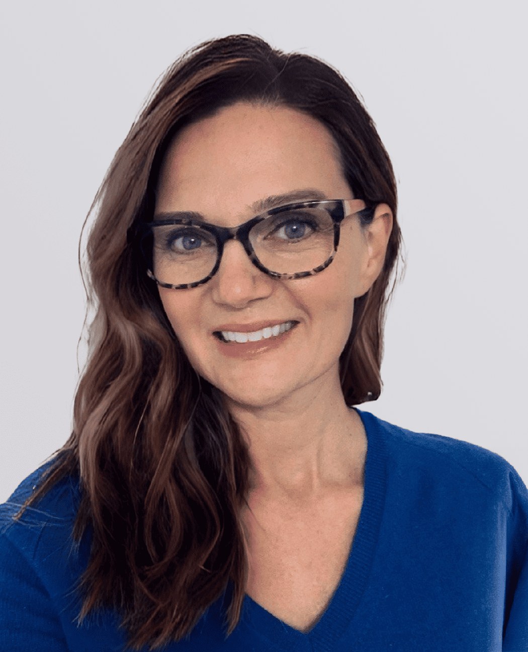 Melissa Elsner