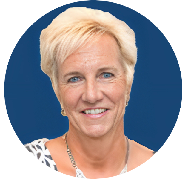 Melissa Hendrick Makes the Case for Marketing That Earns Its Seat