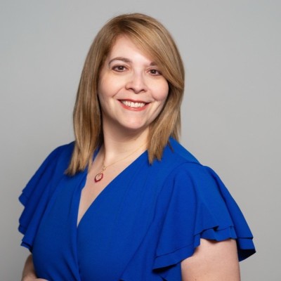 Melissa Rothchild Makes the Complicated Feel Useful