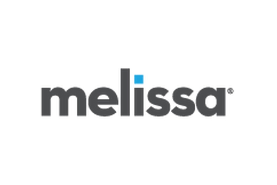Melissa Spent 40 Years Fixing the Customer Data Everyone Else Ignores