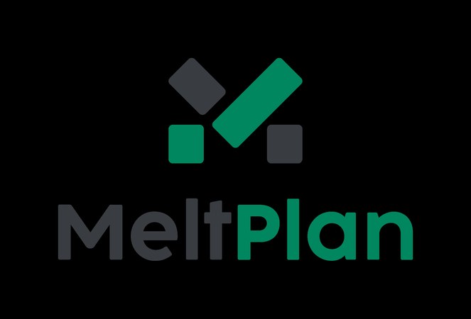 MeltPlan