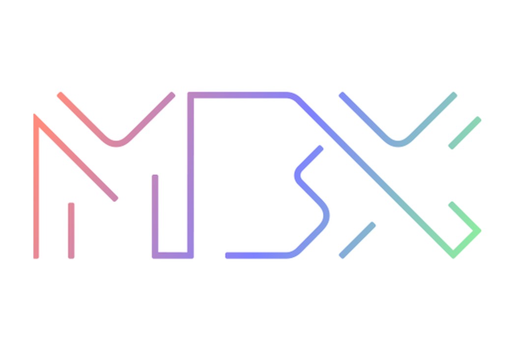 Memebox Corp (YC W14)