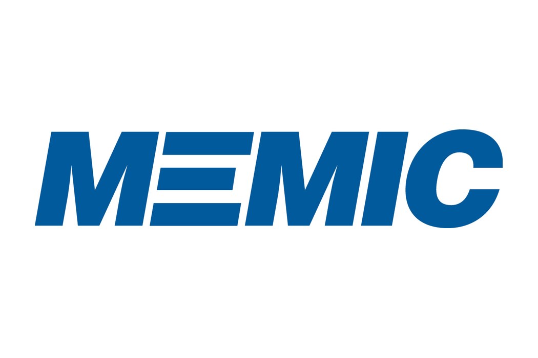 MEMIC
