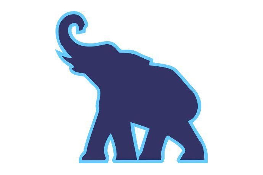 memoryBlue