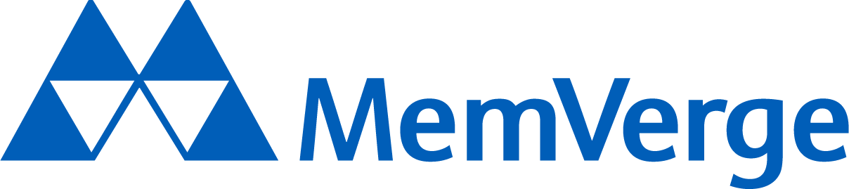 MemVerge company logo