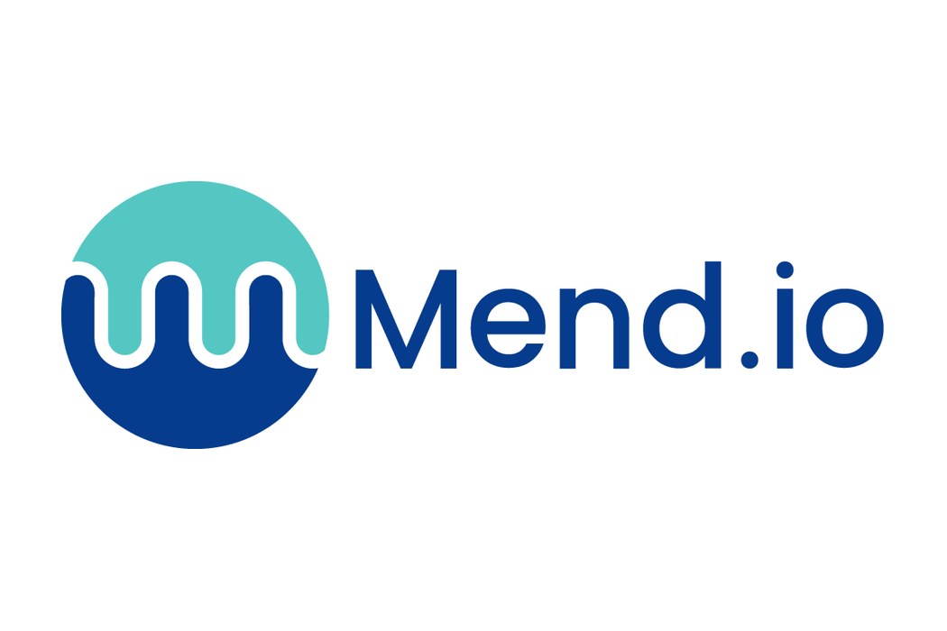 Mend.io