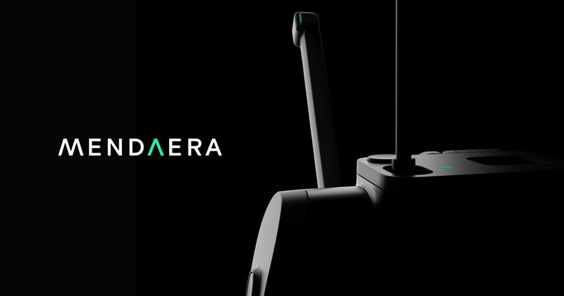 Mendaera, Inc.
