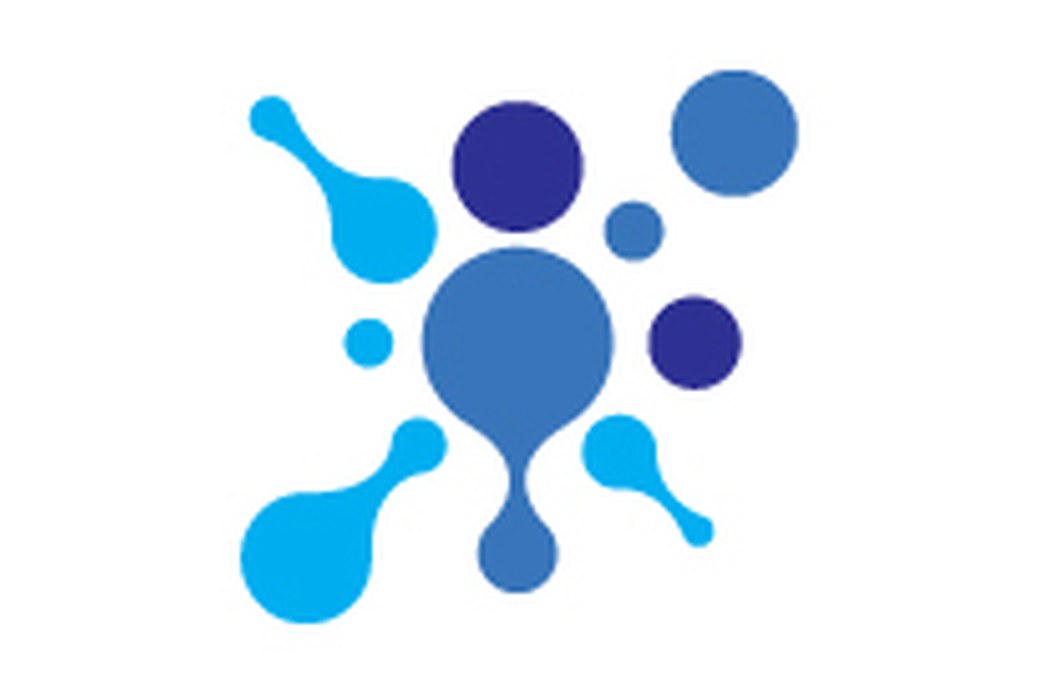 The Small-Portfolio Bet Behind Mendoza Ventures