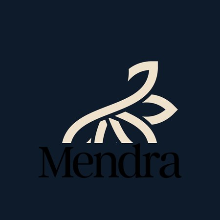 Mendra