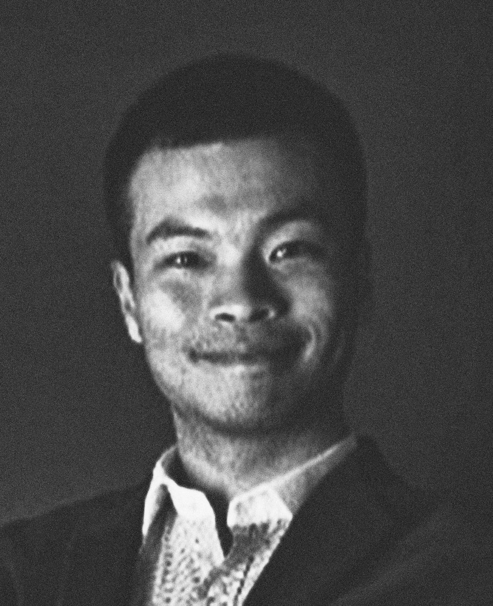 MK Li and the trouble with simple