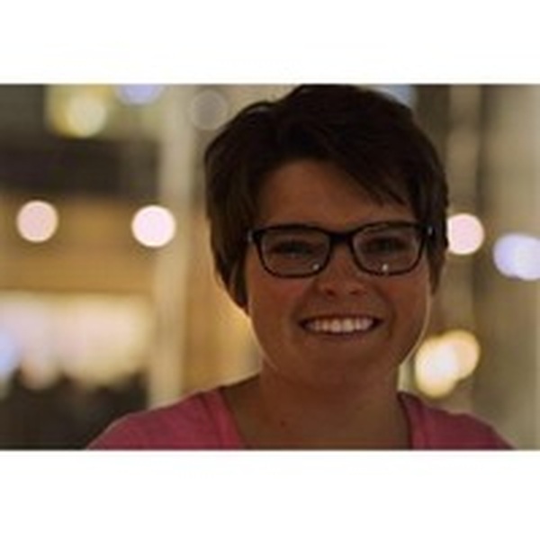 Menley Stewart and the Art of Listening for What Others Miss