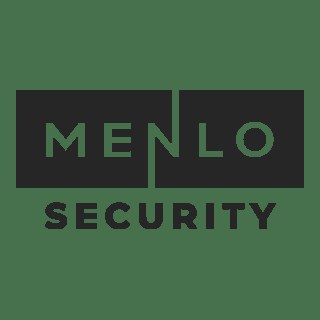 Menlo Security Inc.