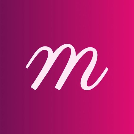 Mentalyc