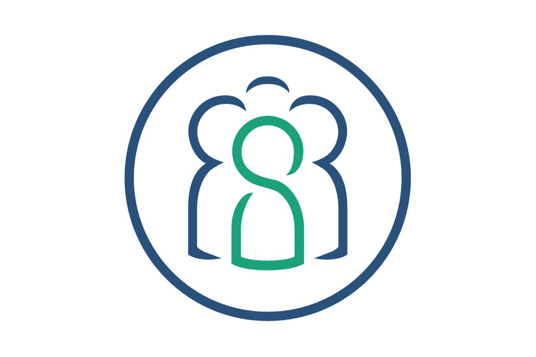 Mentor Collective and the art of starting before September