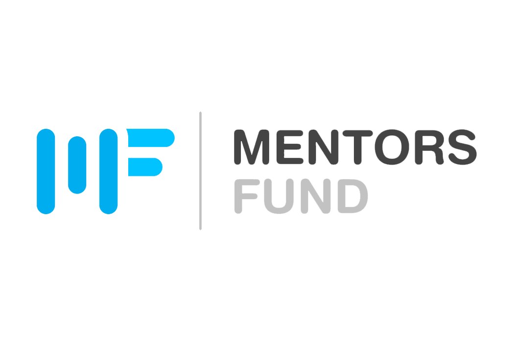 Mentors Fund