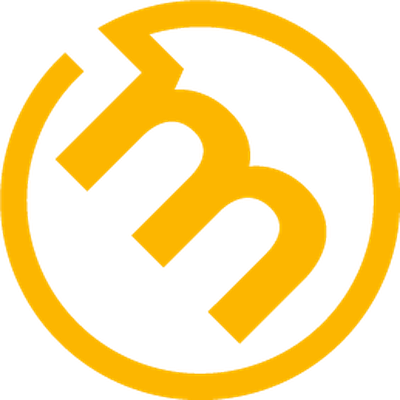 MenuSifu logo
