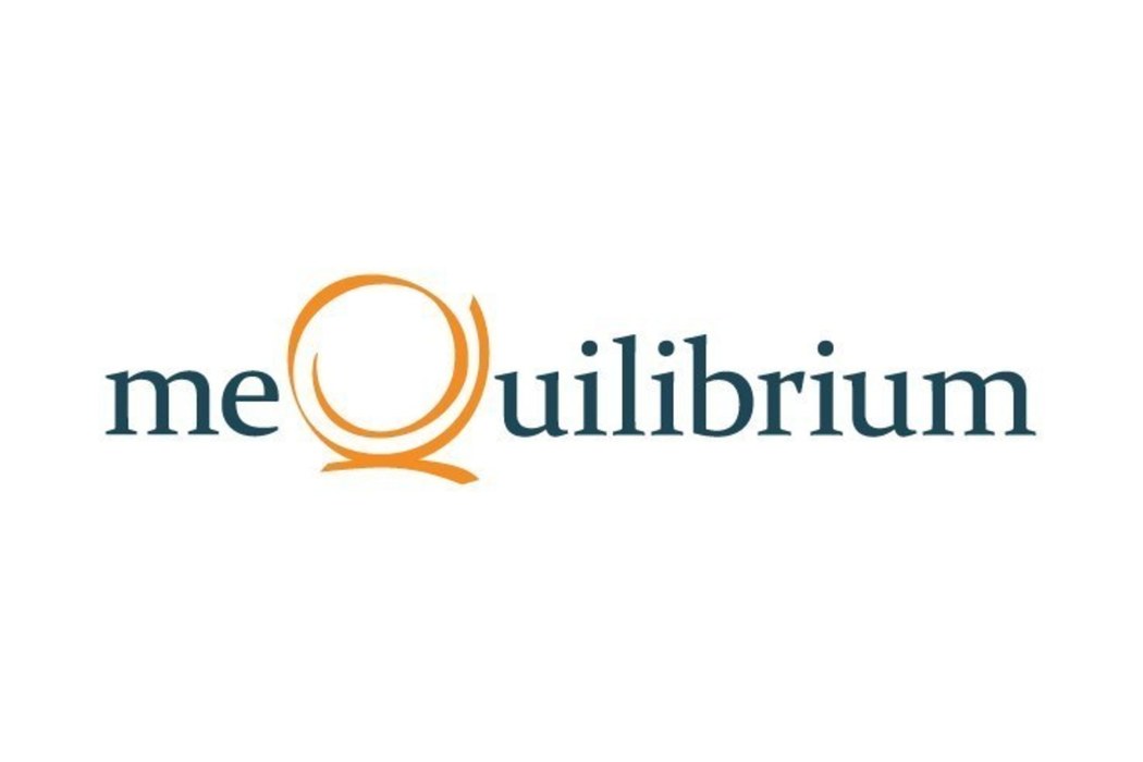meQuilibrium