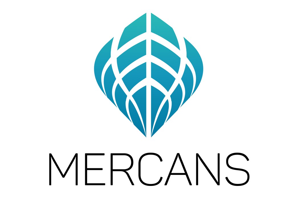 Mercans