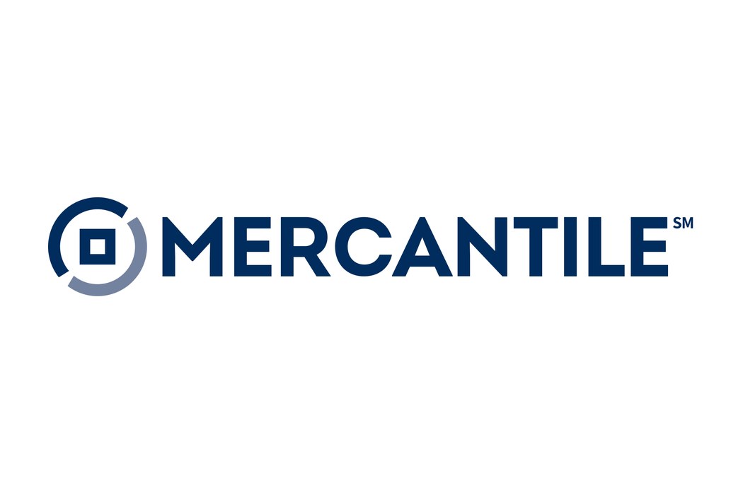 Mercantile puts the professional association in your wallet