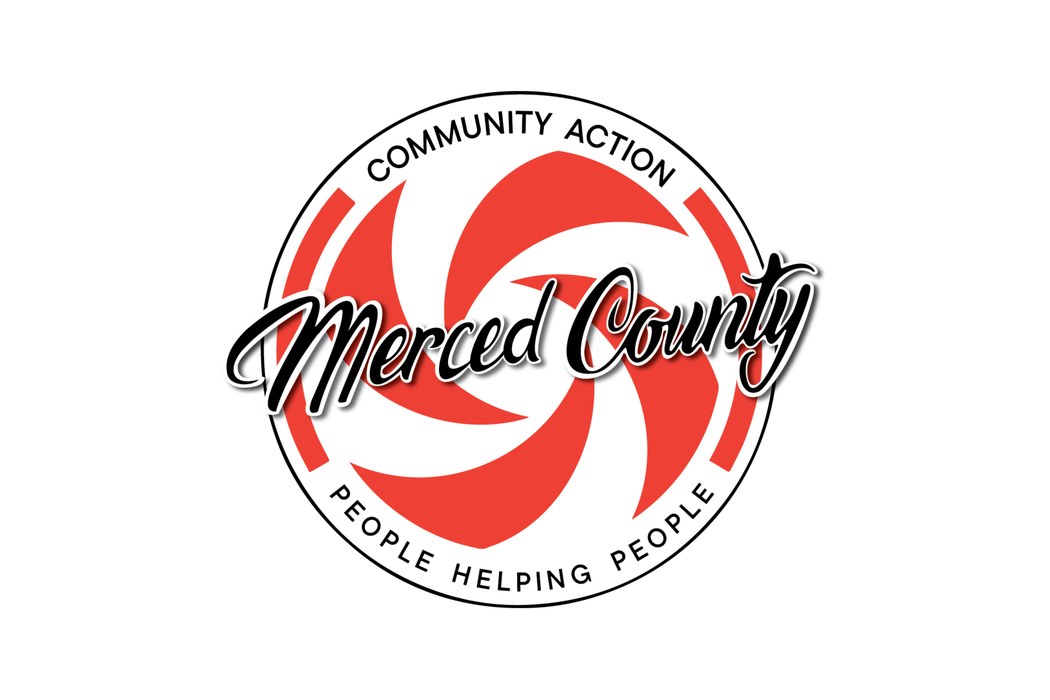 In Merced, a utility bill can open the door to much more