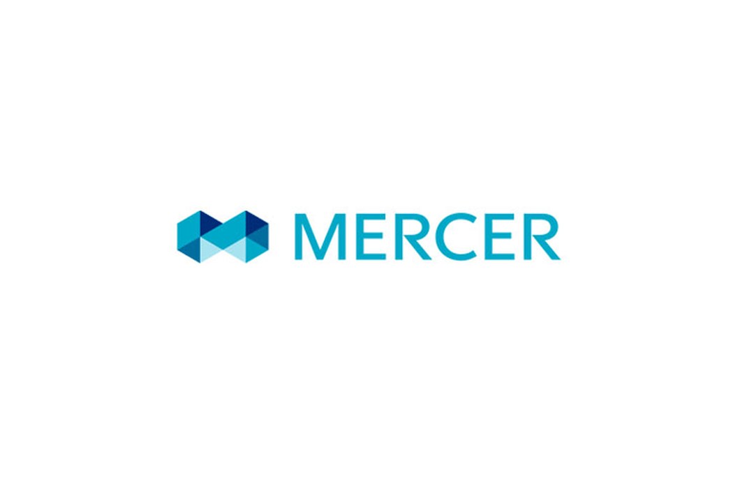 Mercer