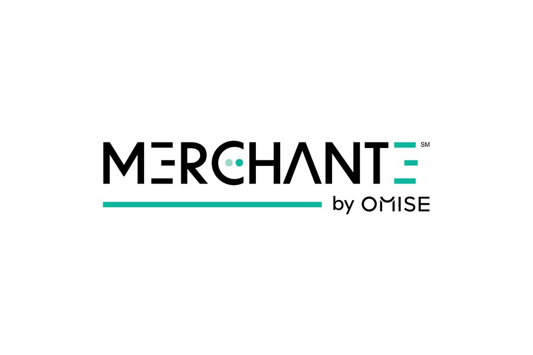 Merchant e-Solutions