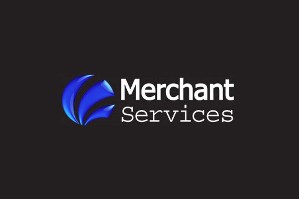 Merchant Services