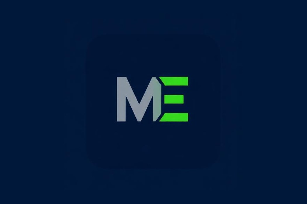 MerchantE