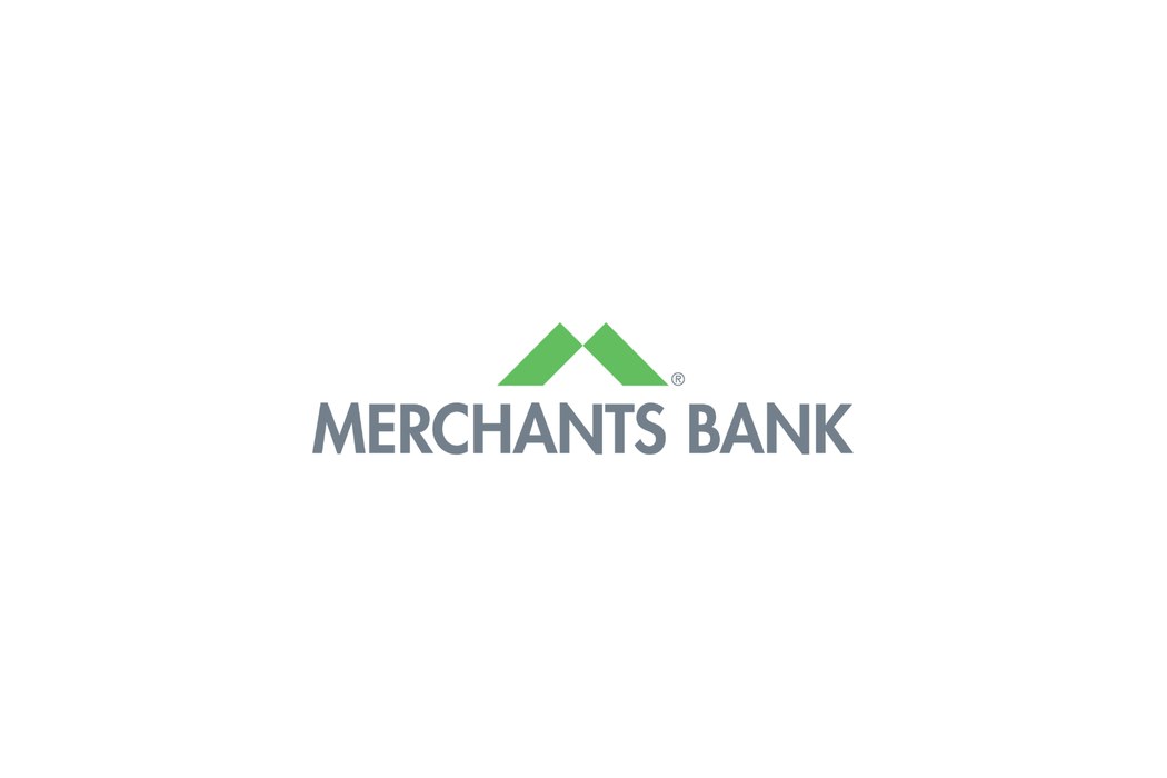 Merchants Bank IN