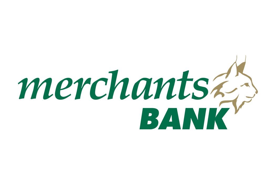 Merchants Bank