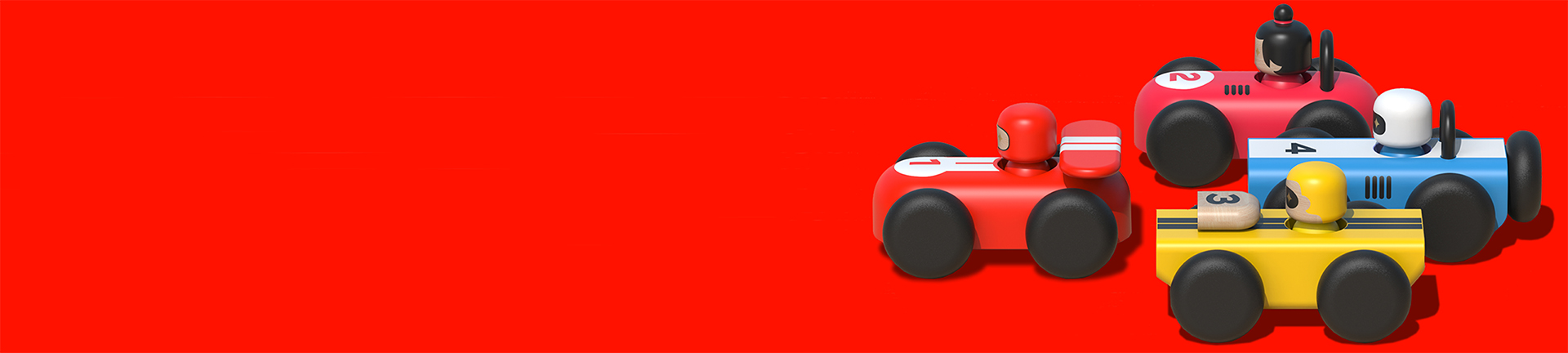 FAO Schwarz wordmark