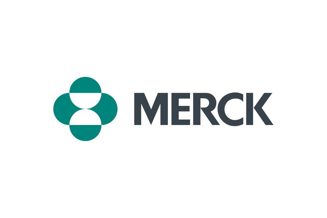 Merck