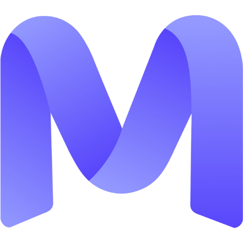 Mercor company logo