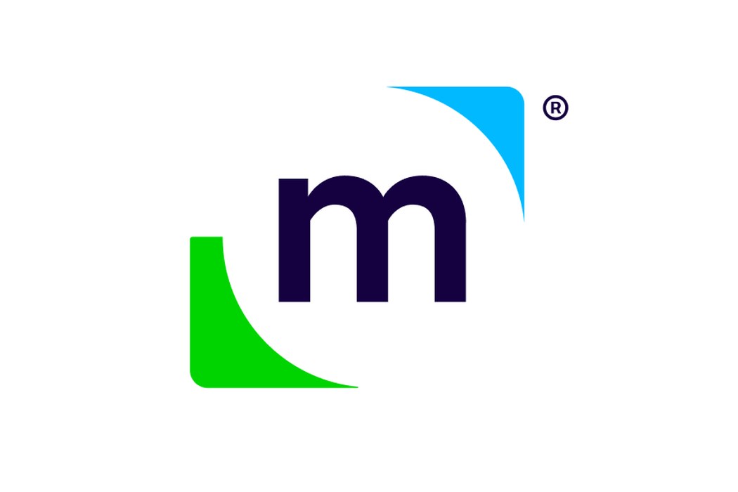 Mercury® Financial