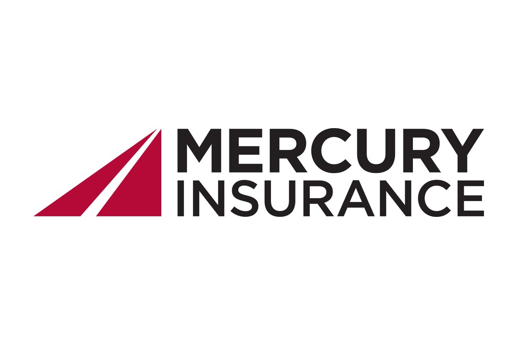 Mercury Insurance