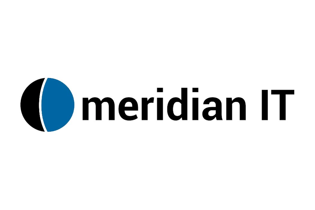 Meridian IT