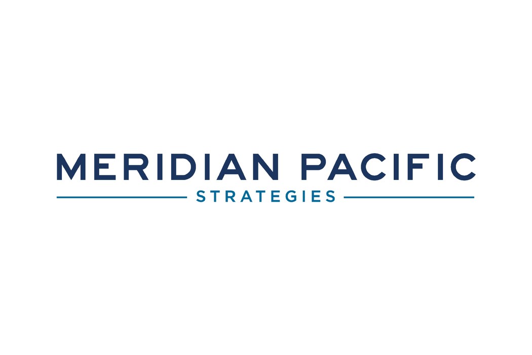 Meridian Pacific and the 522-vote lesson