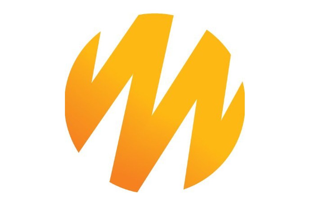 Meridian Built a $2.5 Billion Medicaid Machine - Here’s the Local Playbook Health-Tech Founders Can Steal