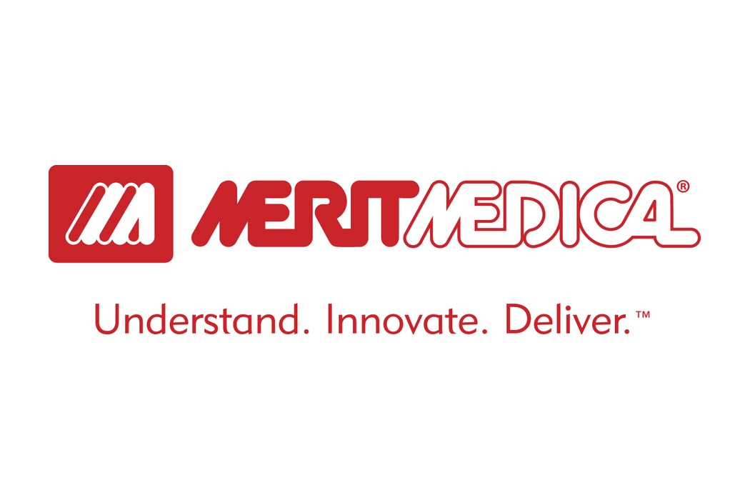 Merit Medical Systems, Inc.