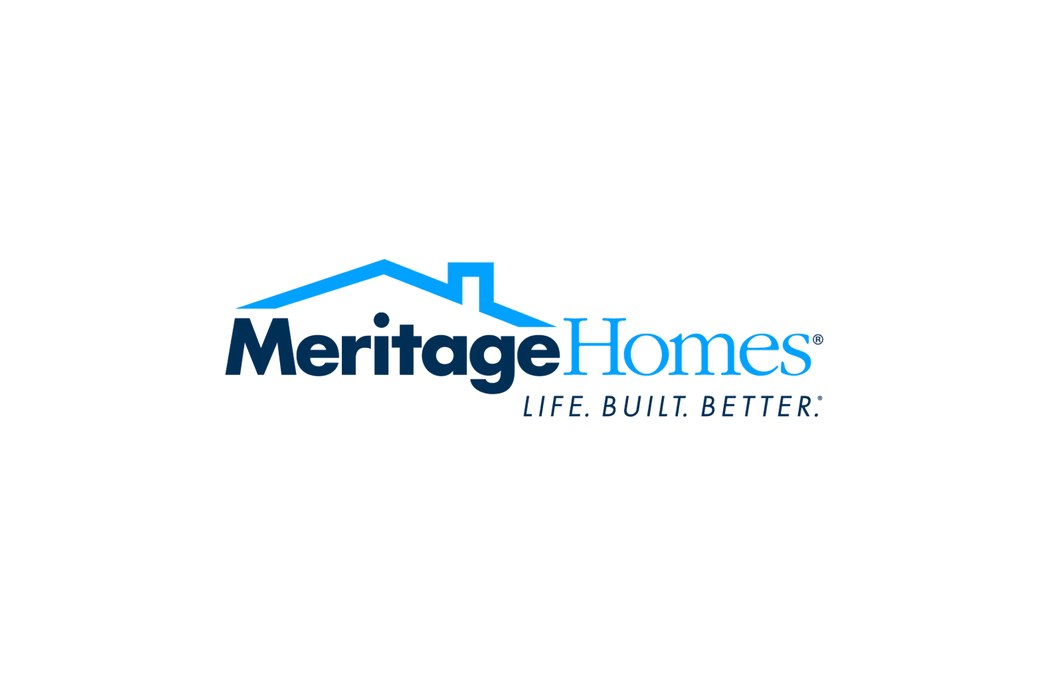 Meritage Homes