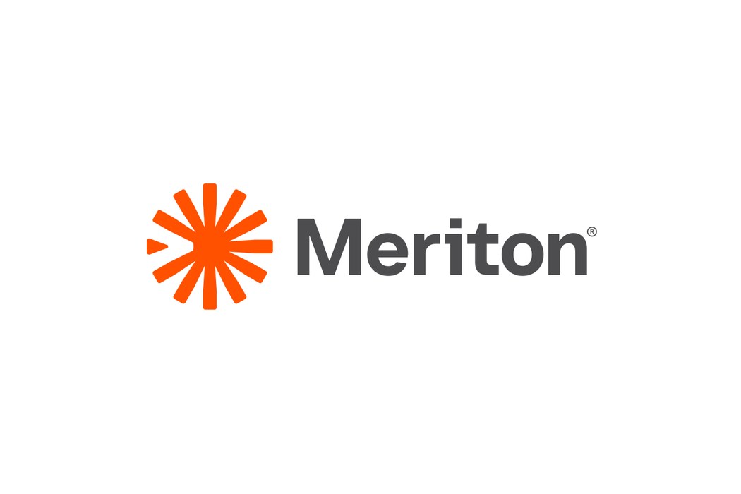 Meriton