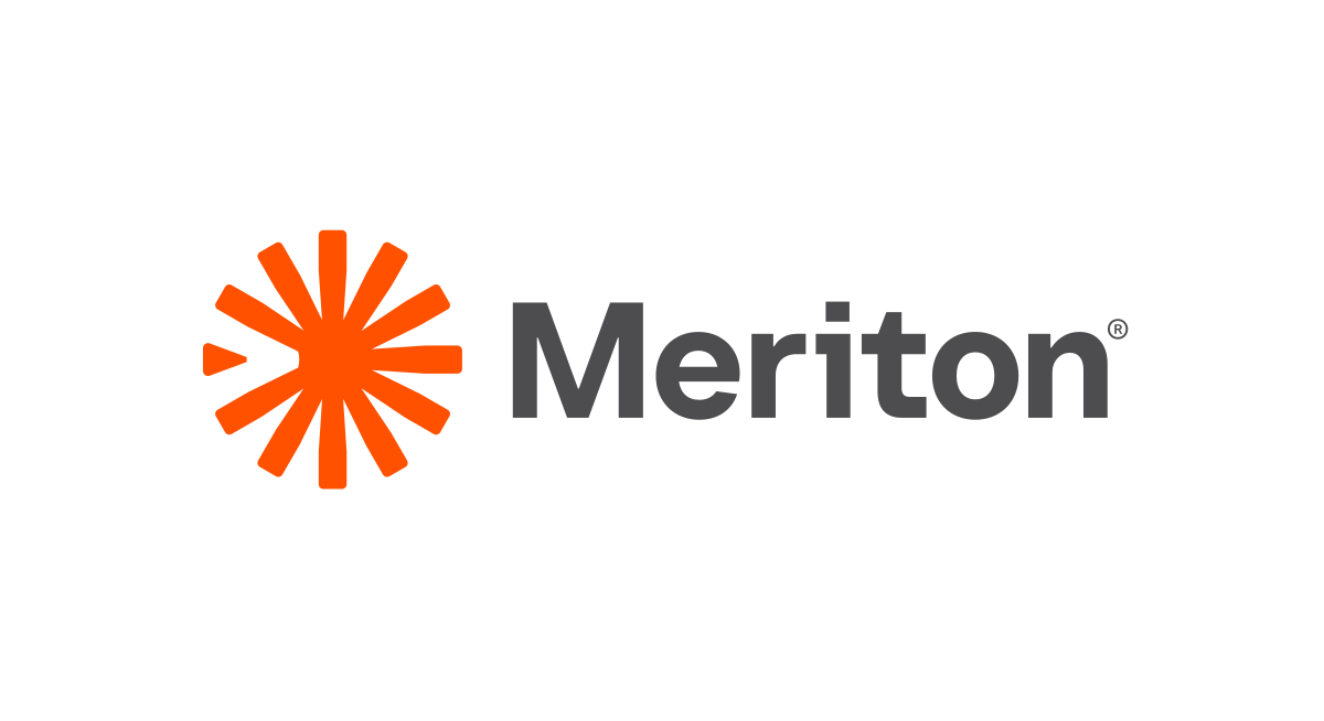 Meriton logo