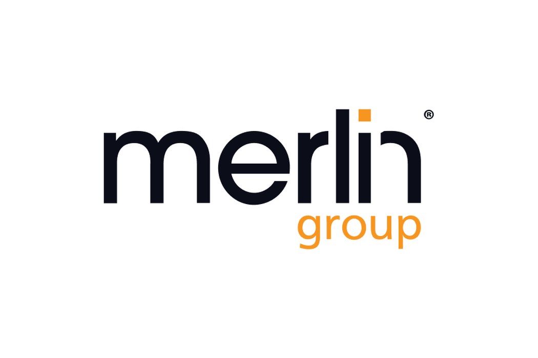 Merlin Group Built a Three-Engine Shortcut Into Government Cybersecurity