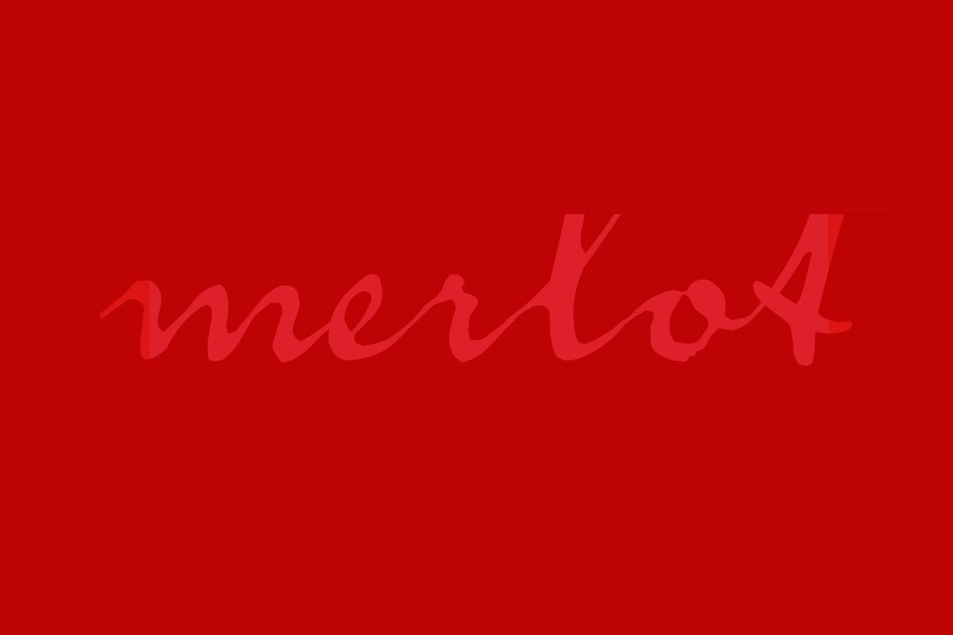 Merlot Marketing