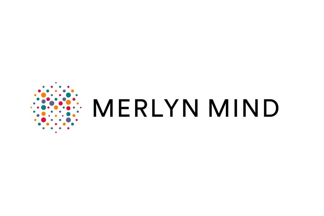Merlyn Mind