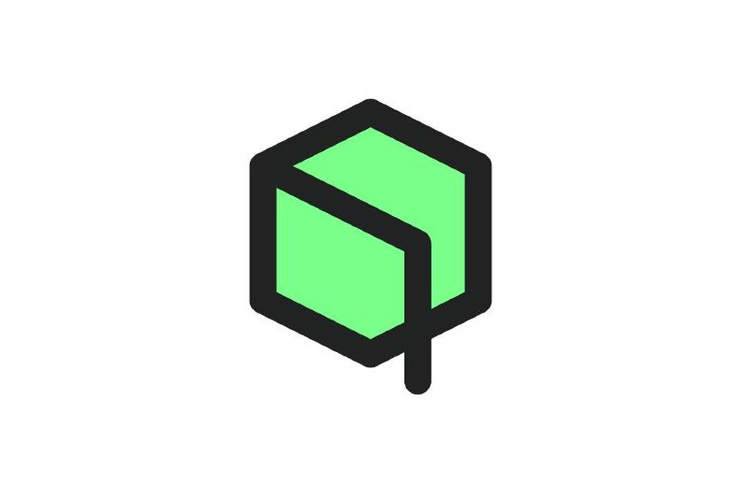 MerQube