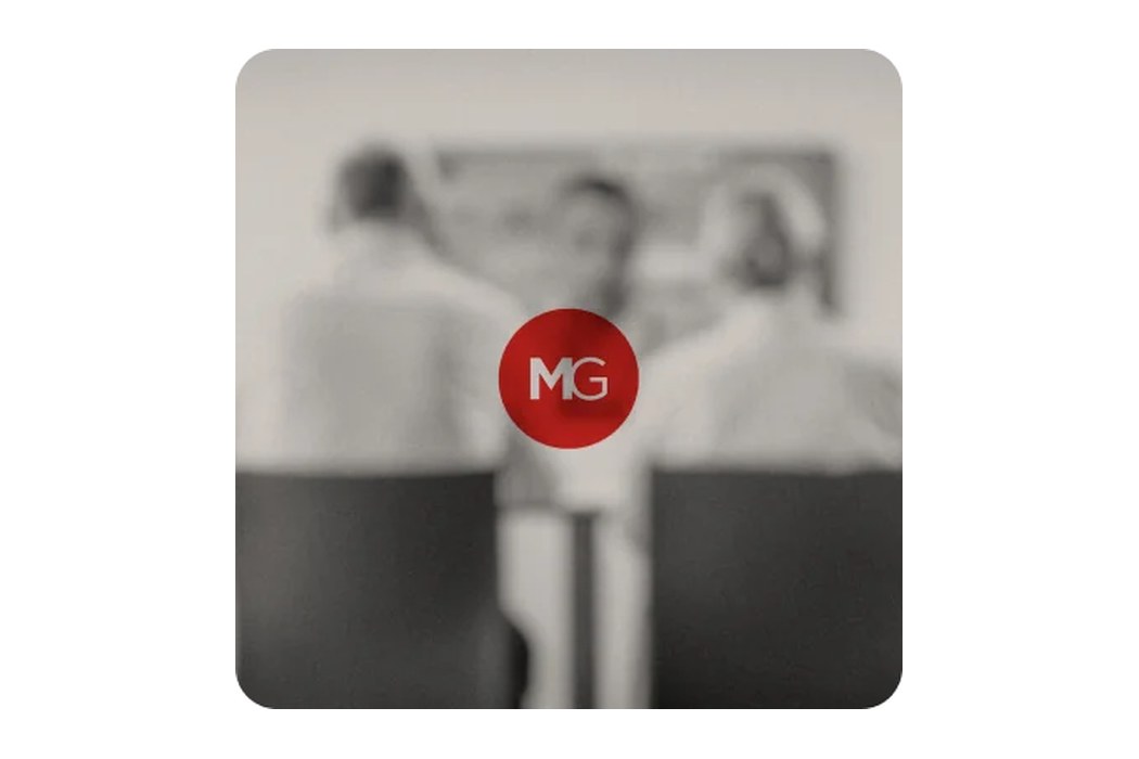 Merritt Group